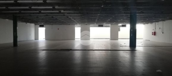 Escritório em Mortara, Italy 1270 m² N.º 306670 6