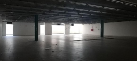 Escritório em Mortara, Italy 1270 m² N.º 306670 5