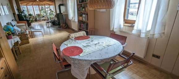 7غرفة عقار تجاري في Waldshut, Germany رقم 3576 3