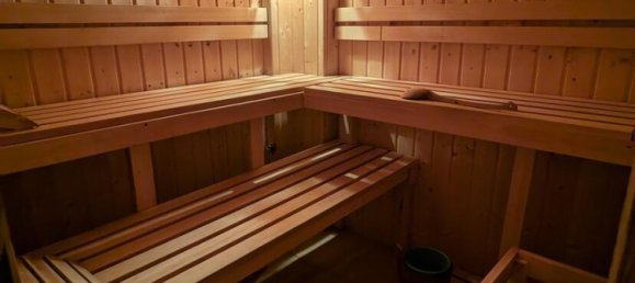 7غرفة عقار تجاري في Waldshut, Germany رقم 3576 12