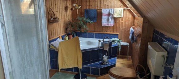 7غرفة عقار تجاري في Waldshut, Germany رقم 3576 8