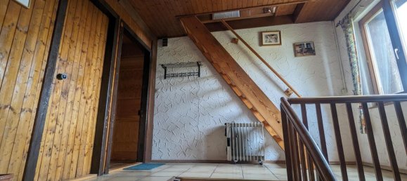 7غرفة عقار تجاري في Waldshut, Germany رقم 3576 5