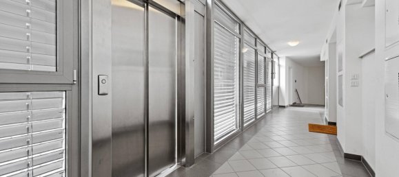 3 chambres Appartement à Vienna, Austria No. 188681 27