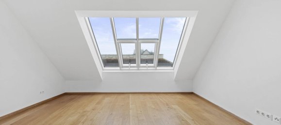 3 chambres Appartement à Vienna, Austria No. 188681 15