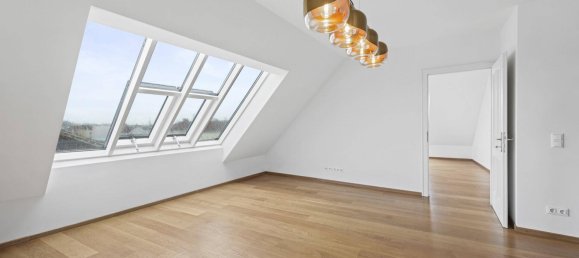 3 chambres Appartement à Vienna, Austria No. 188681 12