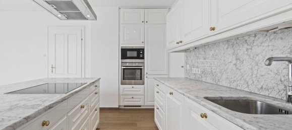 3 chambres Appartement à Vienna, Austria No. 188681 8