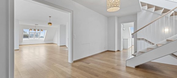 3 chambres Appartement à Vienna, Austria No. 188681 5