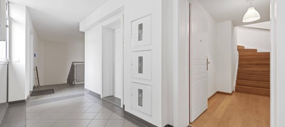 3 chambres Appartement à Vienna, Austria No. 188681 26