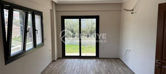Apartment 2+1 in Fethiye, Turkey No. 23522 3
