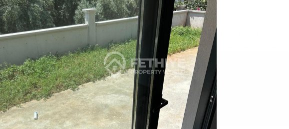 Apartment 2+1 in Fethiye, Turkey No. 23522 4