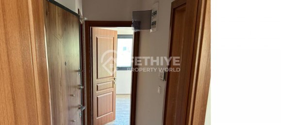 Apartment 2+1 in Fethiye, Turkey No. 23522 6