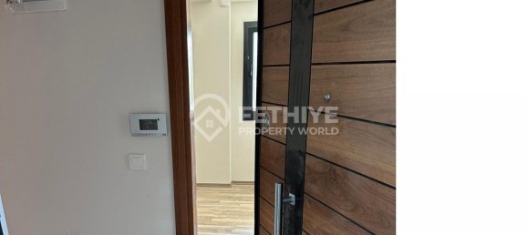 Apartment 2+1 in Fethiye, Turkey No. 23522 2