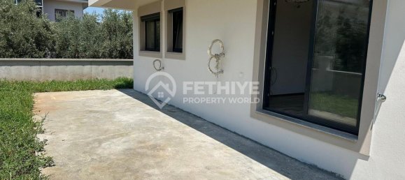 Apartment 2+1 in Fethiye, Turkey No. 23522 7