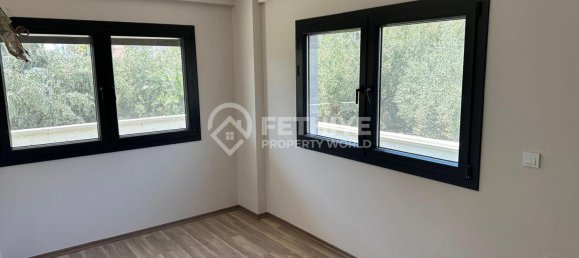 Apartment 2+1 in Fethiye, Turkey No. 23522 9