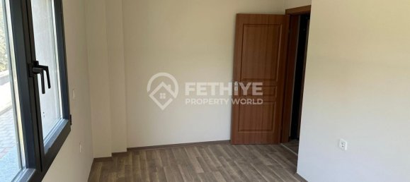 Apartment 2+1 in Fethiye, Turkey No. 23522 8