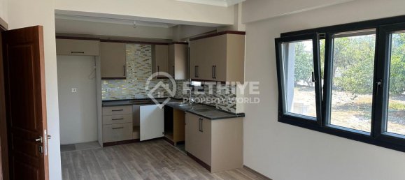 Apartment 2+1 in Fethiye, Turkey No. 23522 5