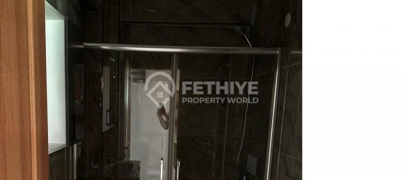 Apartment 2+1 in Fethiye, Turkey No. 23522 12