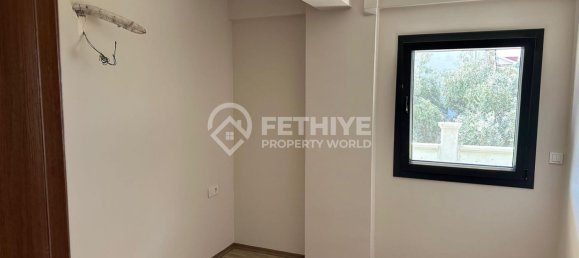 Apartment 2+1 in Fethiye, Turkey No. 23522 10