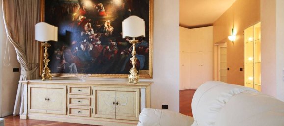 3 rooms Apartment in Parma, Italy No. 276308 5