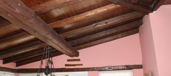 Hotel em Corfu, Greece 28000 m² N.º 7669 14