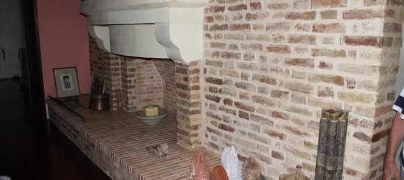 فندق في Corfu, Greece 28000متر مربع رقم 7669 11