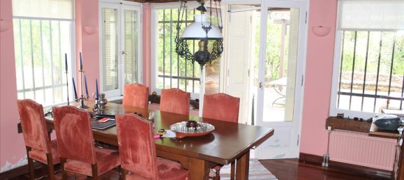 فندق في Corfu, Greece 28000متر مربع رقم 7669 10
