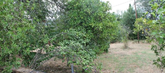 Hotel em Corfu, Greece 28000 m² N.º 7669 3