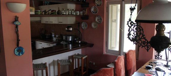 Hotel em Corfu, Greece 28000 m² N.º 7669 12