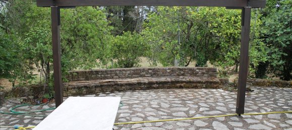 Hotel em Corfu, Greece 28000 m² N.º 7669 2