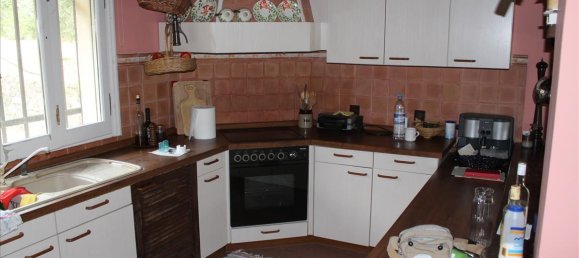 Hotel em Corfu, Greece 28000 m² N.º 7669 13