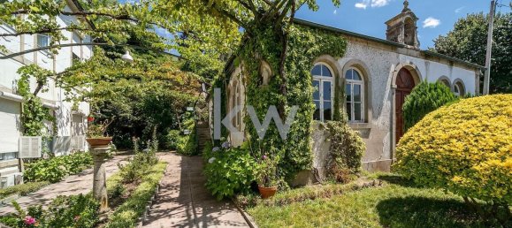 4788m² Hotel in Amares, Portugal No. 63526 17