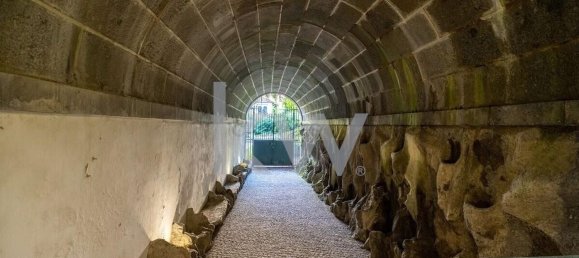 4788m² Hotel in Amares, Portugal No. 63526 27