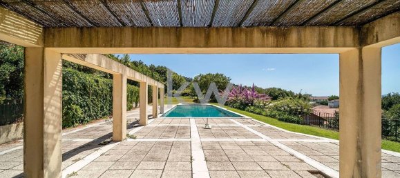 4788m² Hotel in Amares, Portugal No. 63526 5