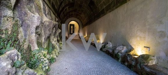 4788m² Hotel in Amares, Portugal No. 63526 28