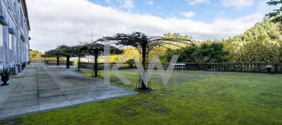 4788m² Hotel in Amares, Portugal No. 63526 23