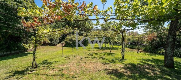 4788m² Hotel in Amares, Portugal No. 63526 8