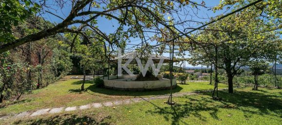 4788m² Hotel in Amares, Portugal No. 63526 2