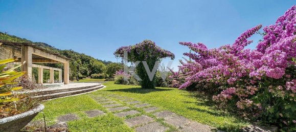 4788m² Hotel in Amares, Portugal No. 63526 39