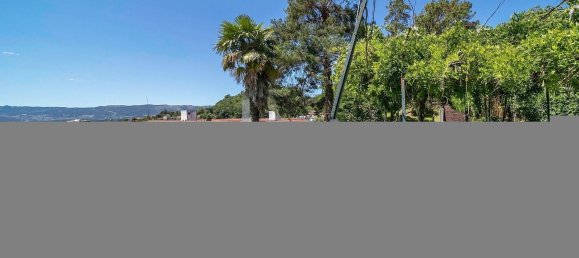 4788m² Hotel in Amares, Portugal No. 63526 40