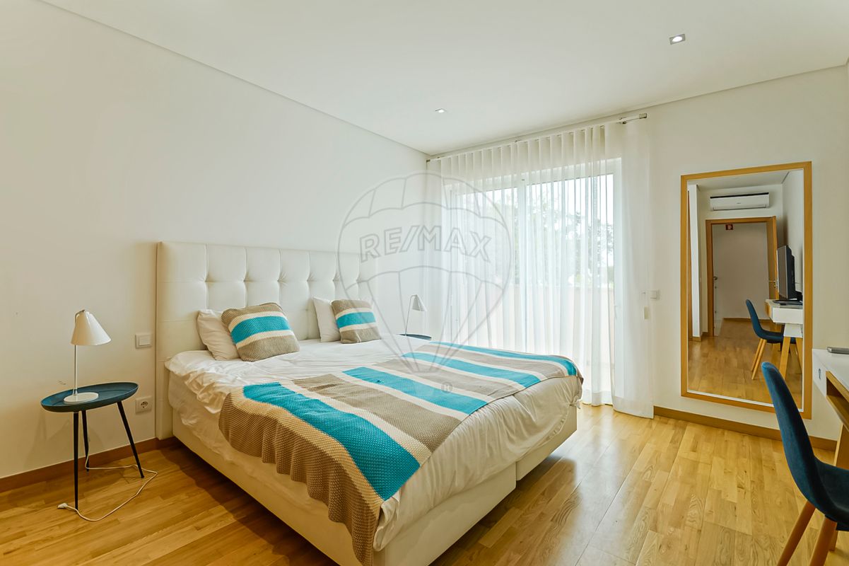 7 غرف نوم منزل في Albufeira, Portugal رقم 174954