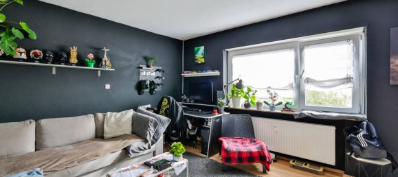 4 rooms Apartment in Enzkreis, Germany No. 60715 5