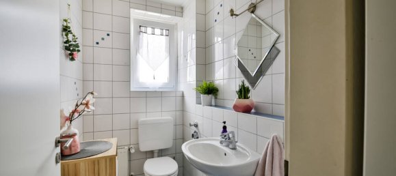 4 rooms Apartment in Enzkreis, Germany No. 60715 9