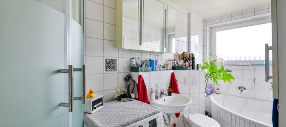 4 rooms Apartment in Enzkreis, Germany No. 60715 6