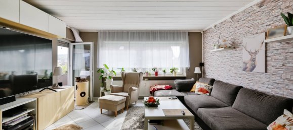 4 rooms Apartment in Enzkreis, Germany No. 60715 3