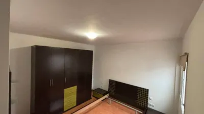 3 chambres Appartement à Tenerife, Spain No. 253298