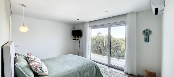 4 bedrooms Villa in Santa Catarina da Serra, Portugal No. 143246 22