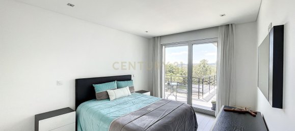 4 bedrooms Villa in Santa Catarina da Serra, Portugal No. 143246 26