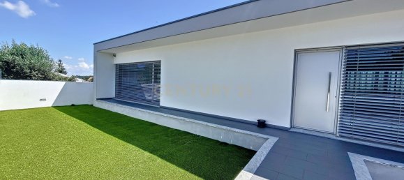 4 bedrooms Villa in Santa Catarina da Serra, Portugal No. 143246 46