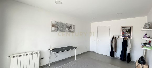 4 bedrooms Villa in Santa Catarina da Serra, Portugal No. 143246 39