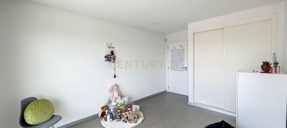 4 bedrooms Villa in Santa Catarina da Serra, Portugal No. 143246 20